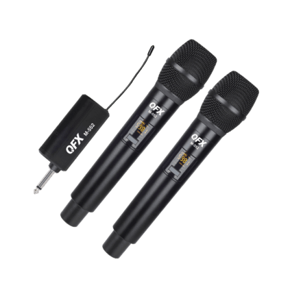 M 552 Main