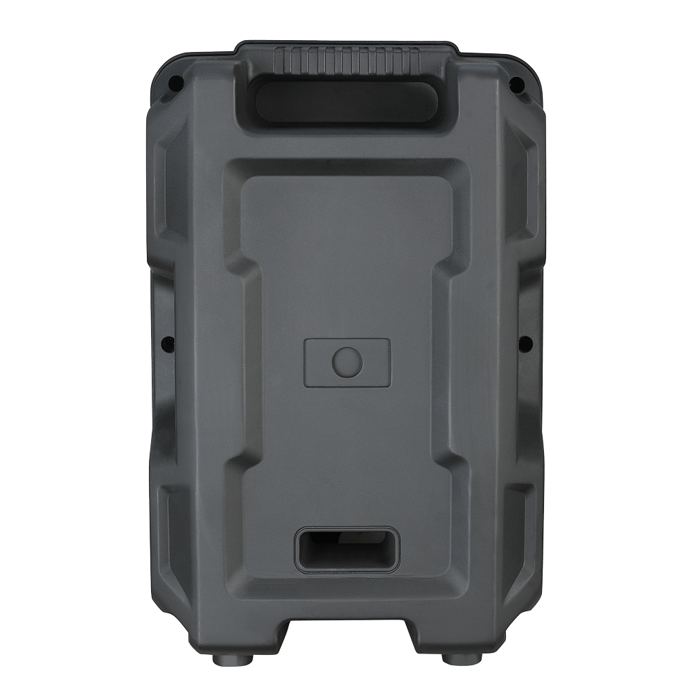 MPX 801 BACK MPX 801 BACK