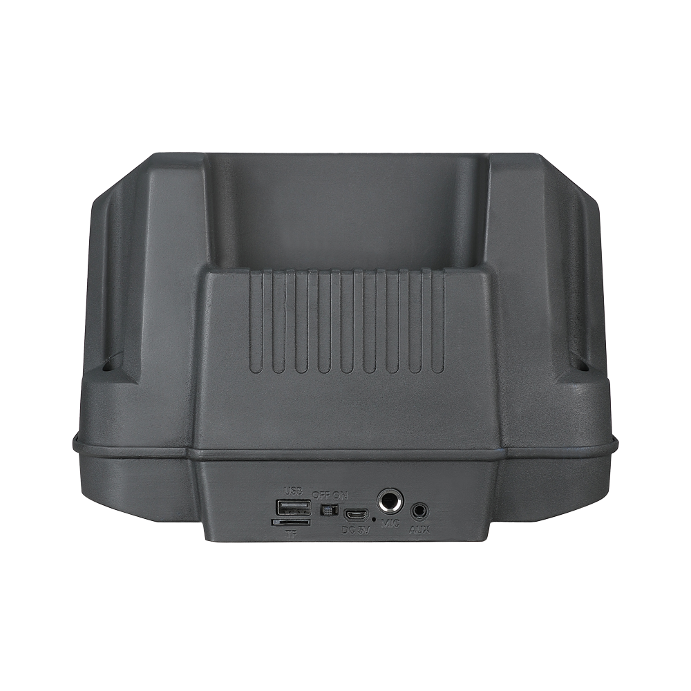 MPX 801 TOP MPX 801 TOP
