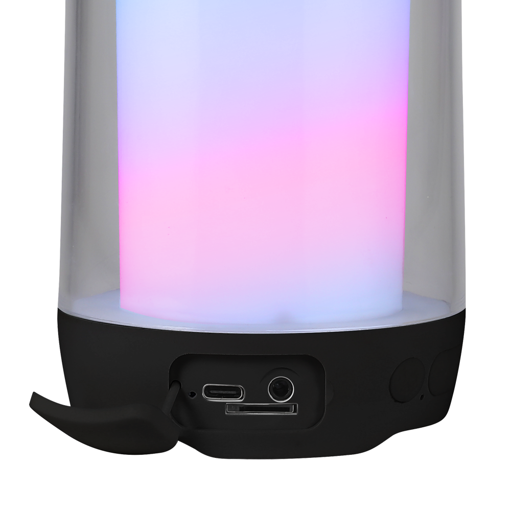 BT 22 Connect BLK BT 22 Connect BLK