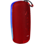 BT 32 THUMB RED