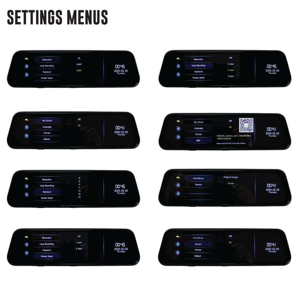 CAM 26 MENU 1000x1000 CAM 26 MENU 1000x1000