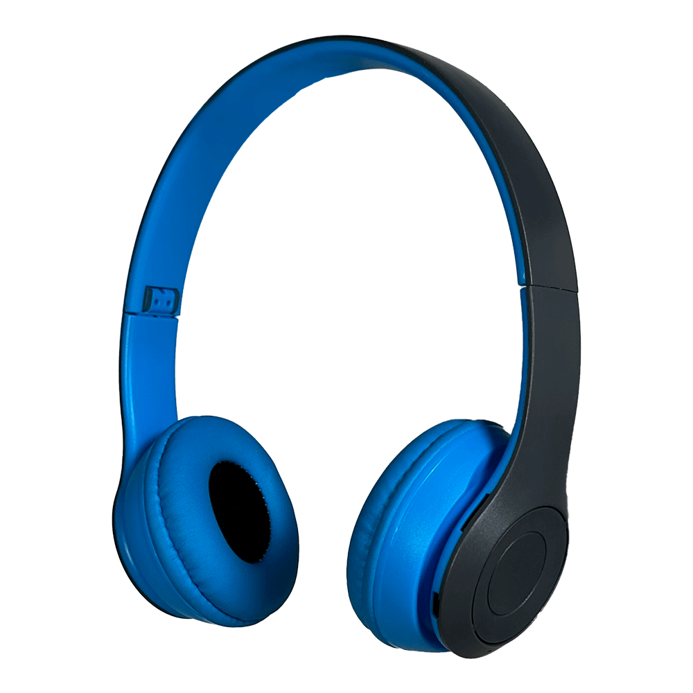 HP E140 FRONT LEFT BLUE 1000x1000 HP E140 FRONT LEFT BLUE 1000x1000