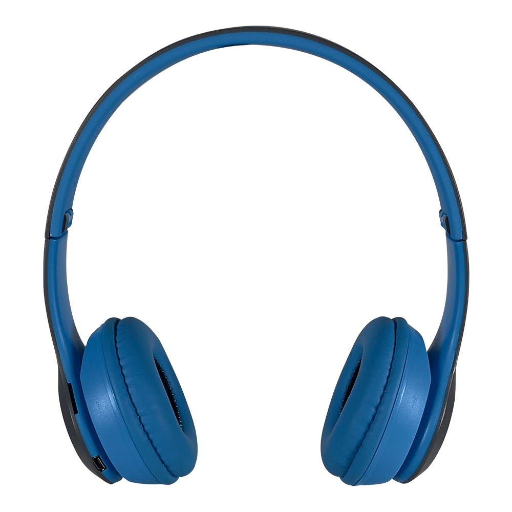 HP E140 FRONT BLUE 1000x1000 HP E140 FRONT BLUE 1000x1000