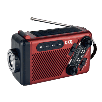 R 31C HERO RED 1000X1000 1