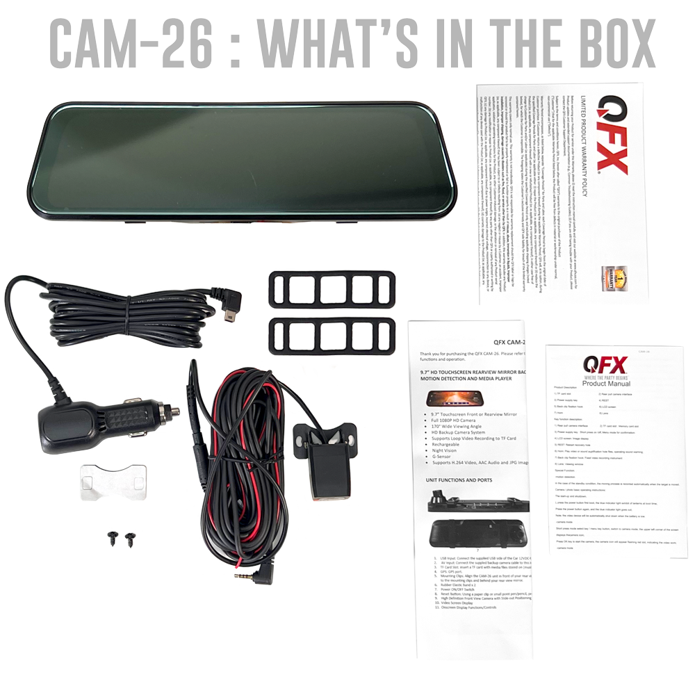 Whats in the box 1000x1000 Whats in the box 1000x1000