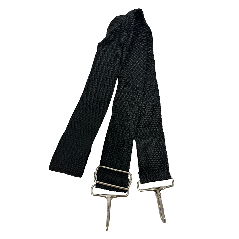 BT 620 STRAP BT 620 STRAP