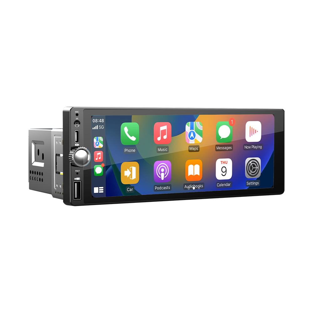 FX 600 FX 600