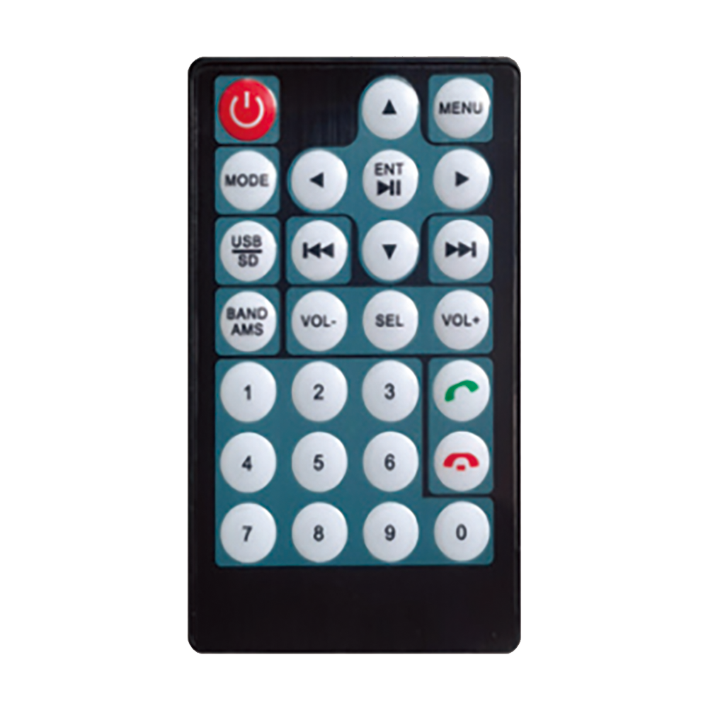 FX 660 REMOTE 1000x1000 FX 660 REMOTE 1000x1000