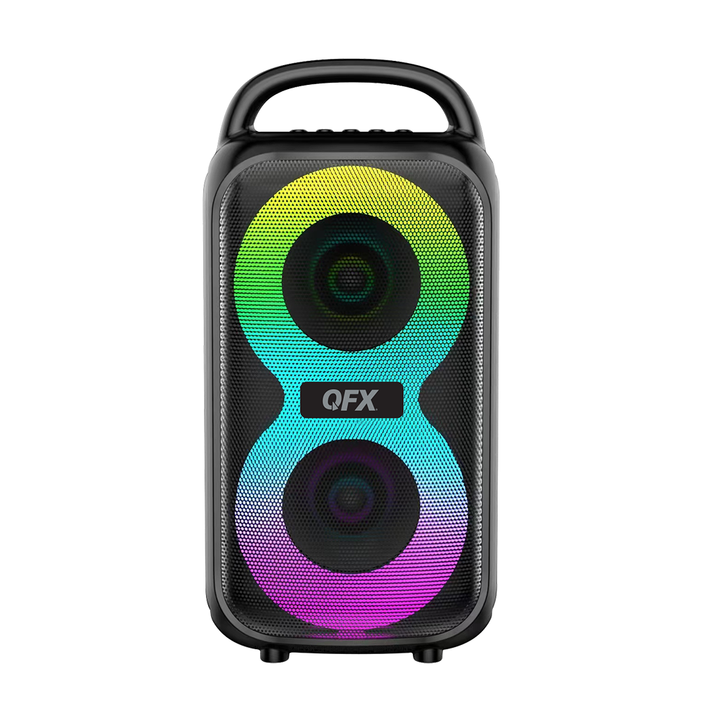 BT 30 FRONT BT 30 FRONT