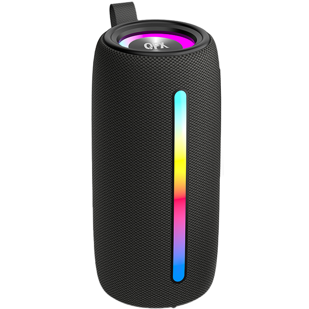 BT 5 FRONT BLK BT 5 FRONT BLK
