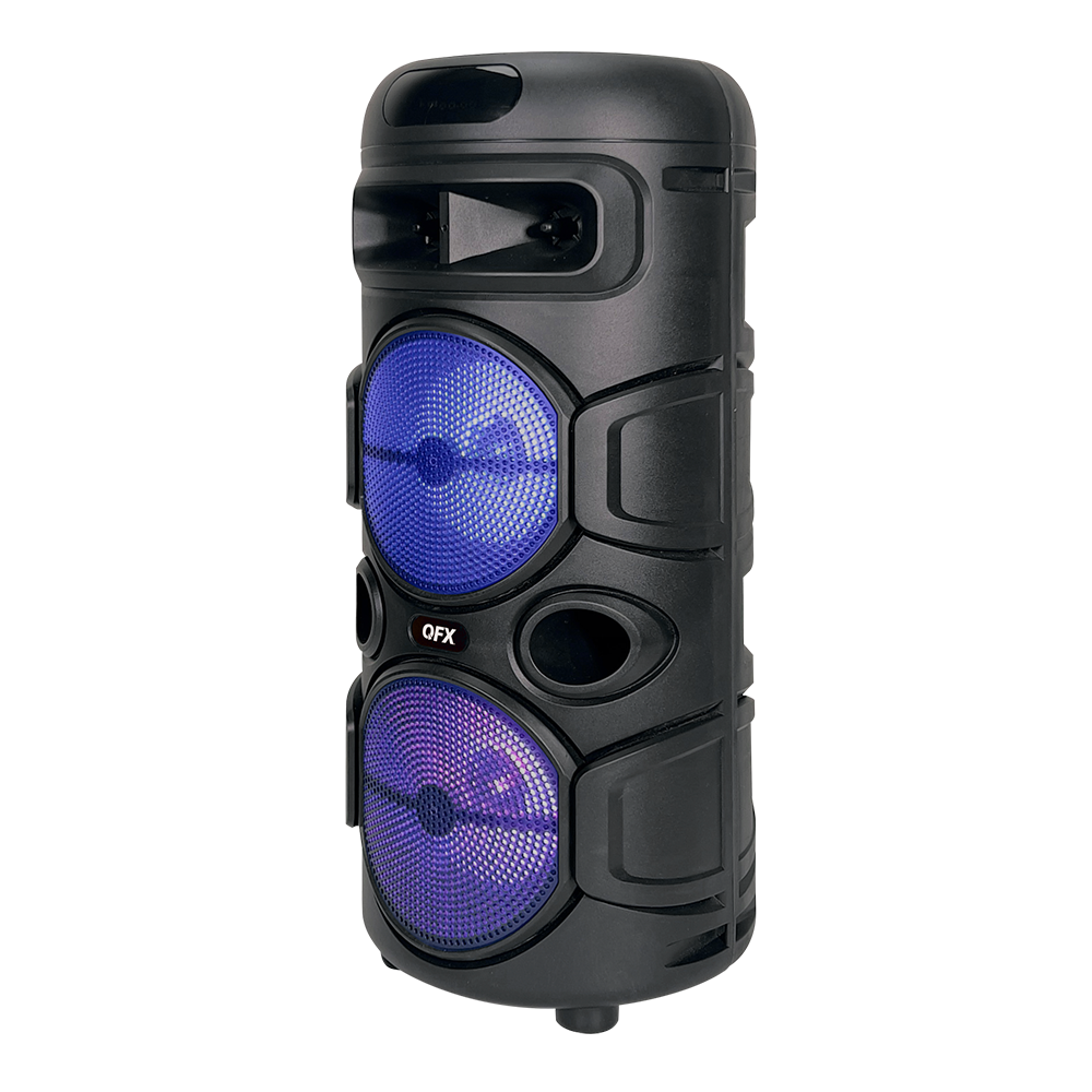 MPX 420 FRONT RIGHT MPX 420 FRONT RIGHT