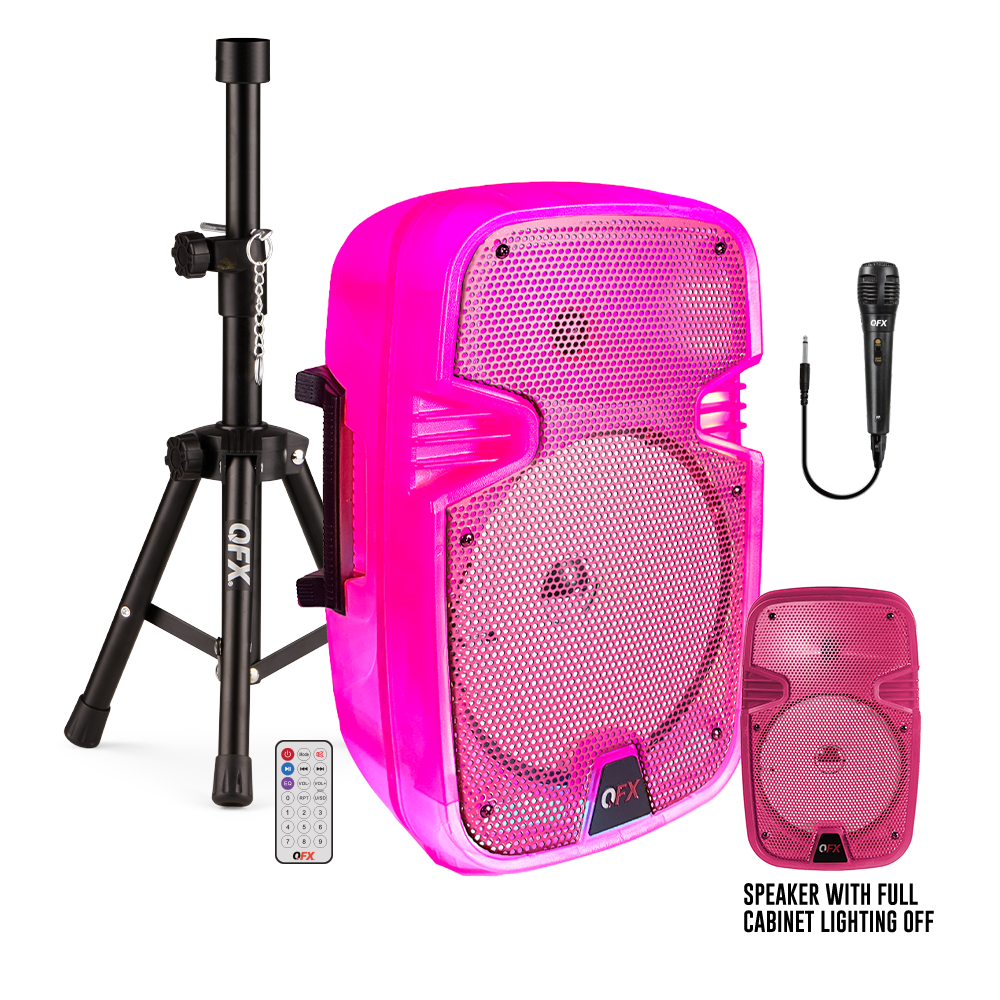 TMS 801SM ON OFF PINK TMS 801SM ON OFF PINK