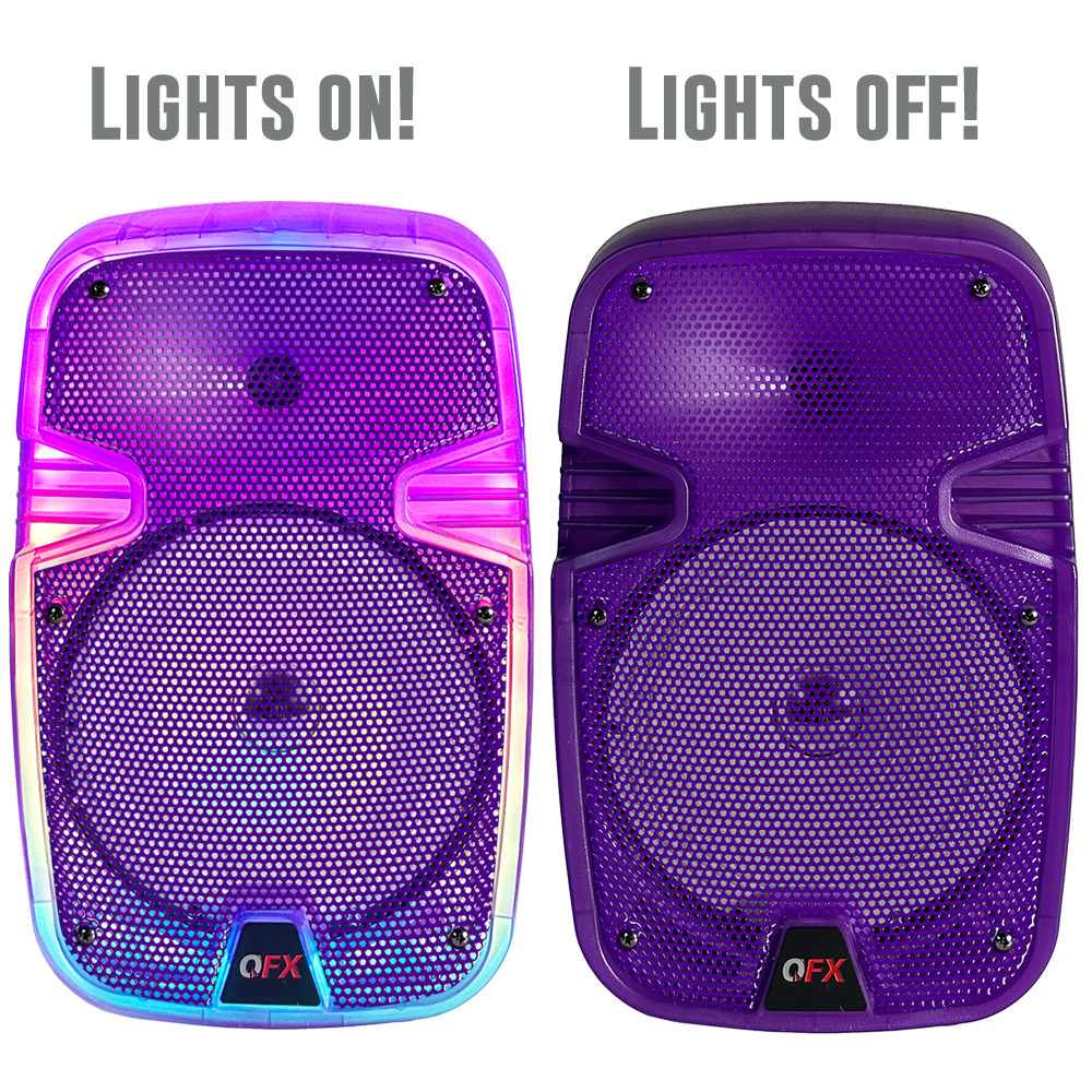 TMS 801 FRONT NO OFF PURP TMS 801 FRONT NO OFF PURP