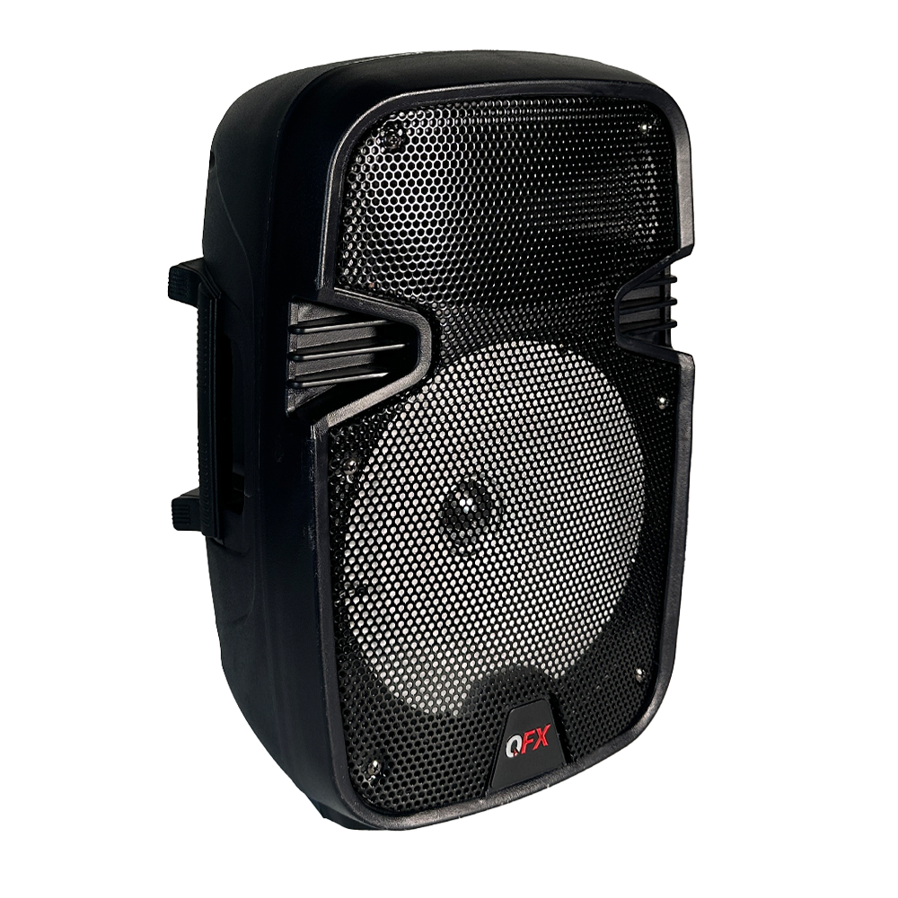 TMS 801 FRONT RIGHT OFF Black TMS 801 FRONT RIGHT OFF Black