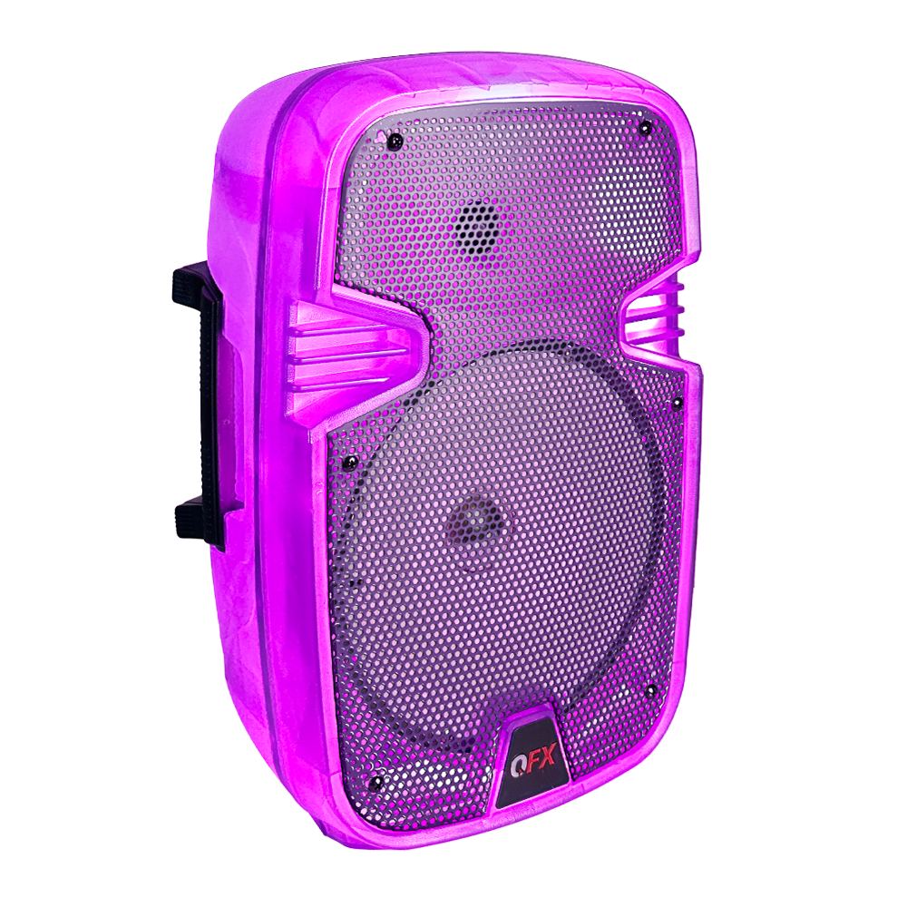 TMS 801 FRONT RIGHT Purple TMS 801 FRONT RIGHT Purple