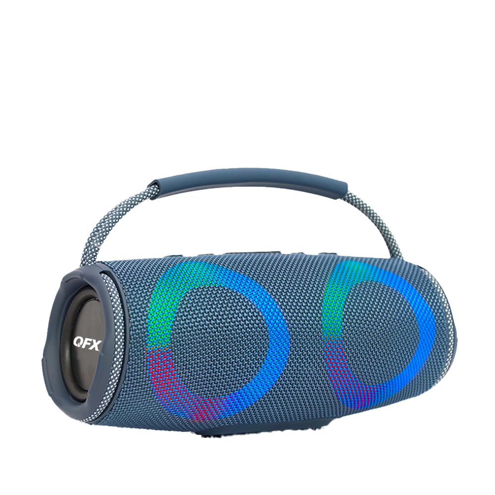 BT 402 BLUE RIGHT BT 402 BLUE RIGHT