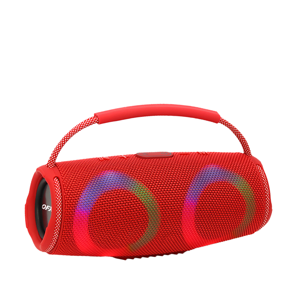 BT 402 RED RIGHT BT 402 RED RIGHT