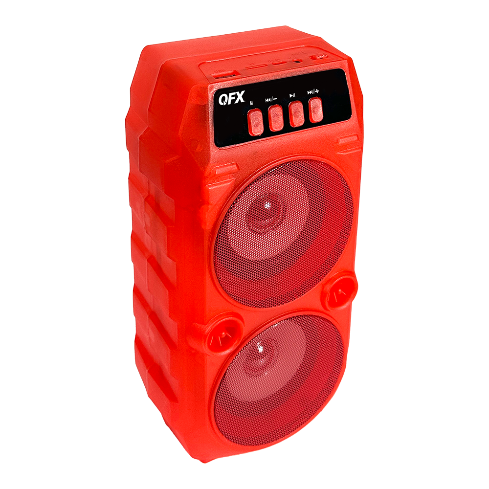 TMS 101 FRONT RIGHT RED OFF TMS 101 FRONT RIGHT RED OFF