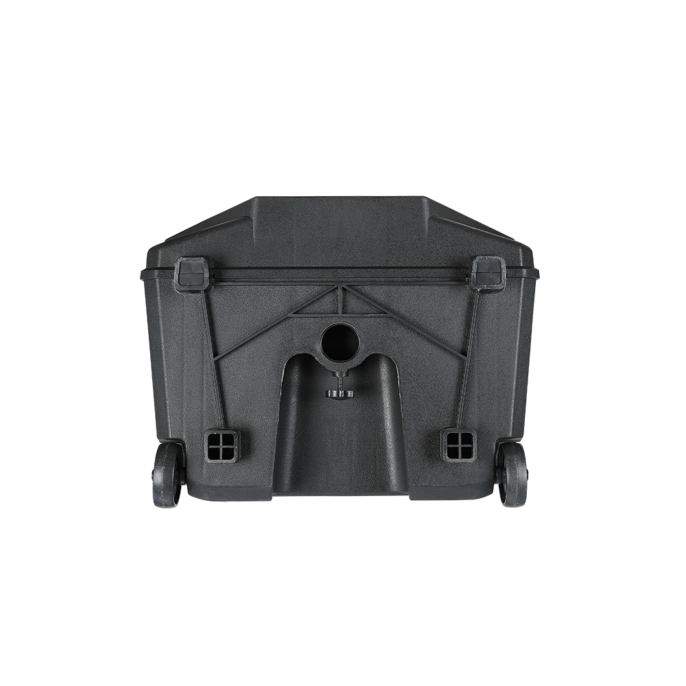 MPX 1502 BOTTOM MPX 1502 BOTTOM