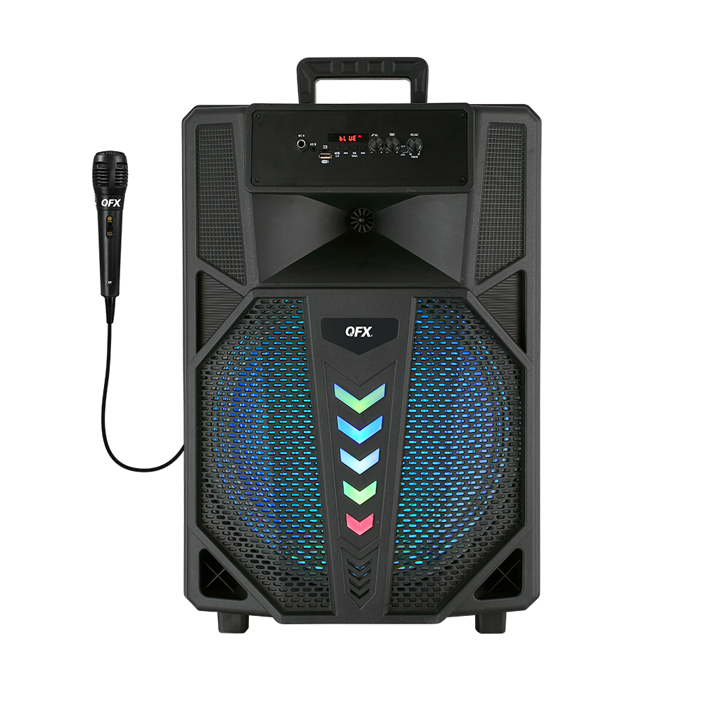 MPX 1502 FRONT HERO MPX 1502 FRONT HERO