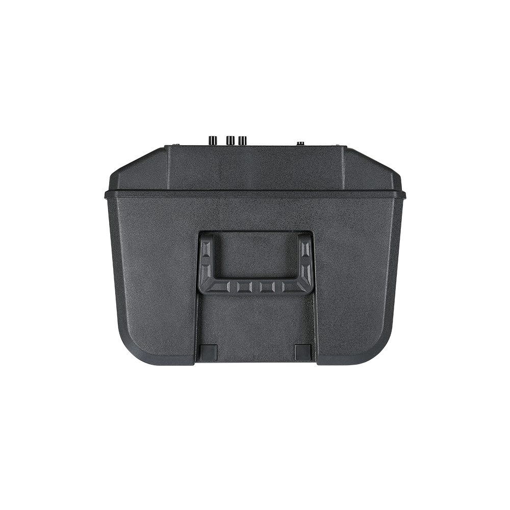 MPX 1502 TOP MPX 1502 TOP