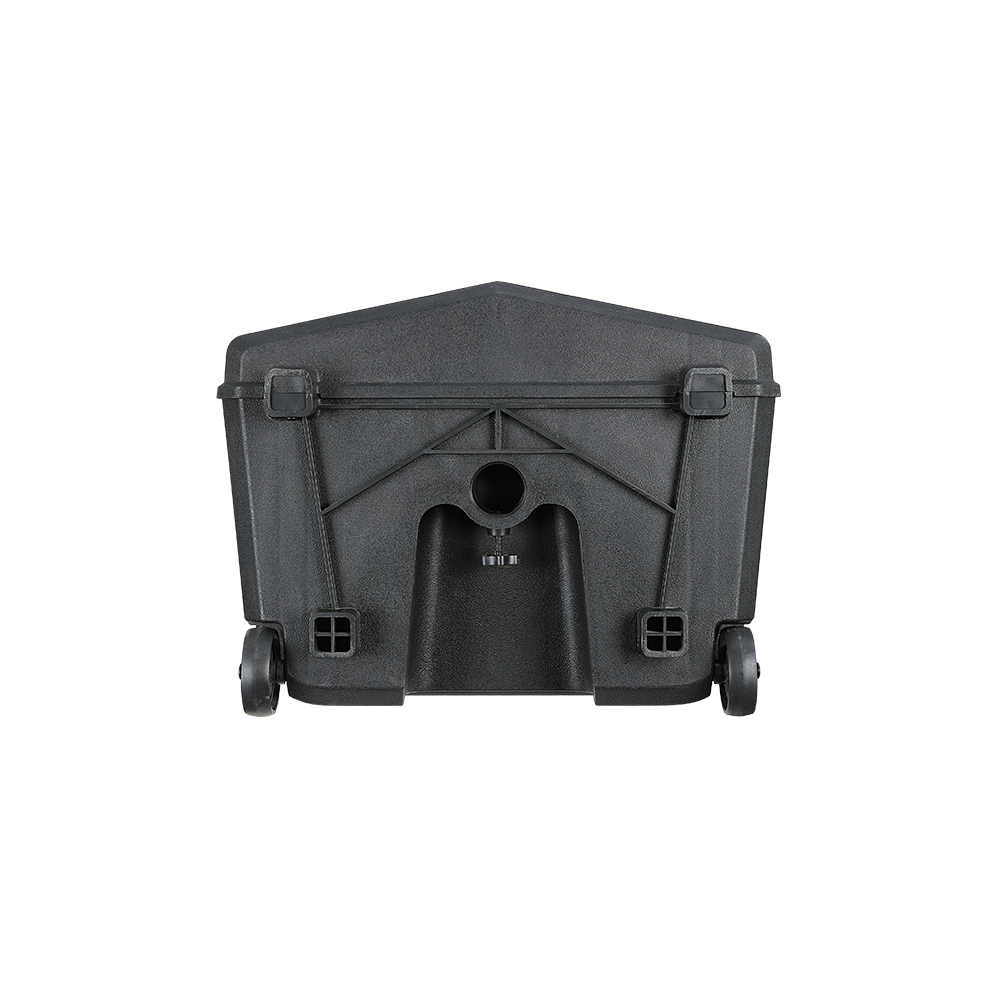 MPX 1505SM BOTTOM MPX 1505SM BOTTOM