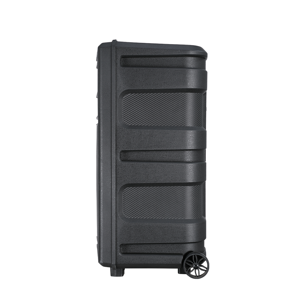 MPX 1505SM SIDE MPX 1505SM SIDE