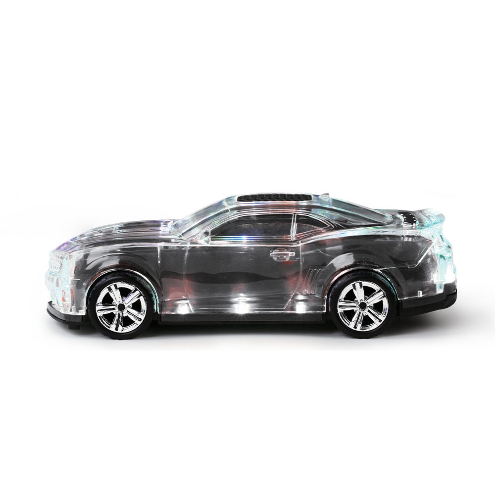 0007 BT 2030 SIDE BLK 0007 BT 2030 SIDE BLK
