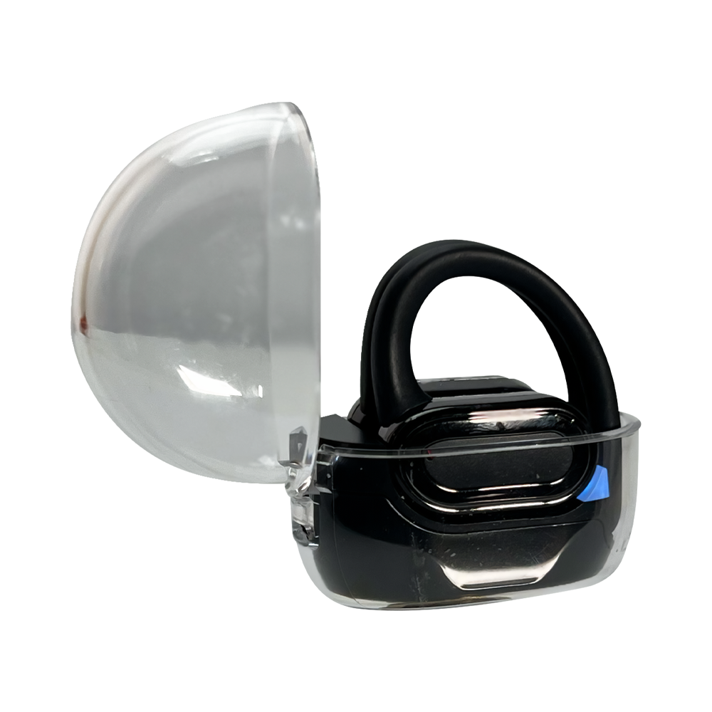 HP E60 BLK HP E60 BLK