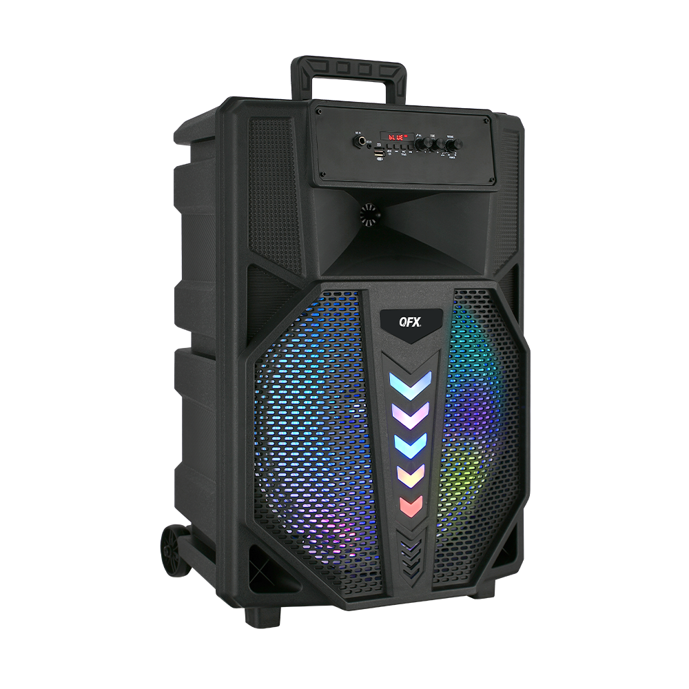 MPX 1502SM FRONT RIGHT MPX 1502SM FRONT RIGHT