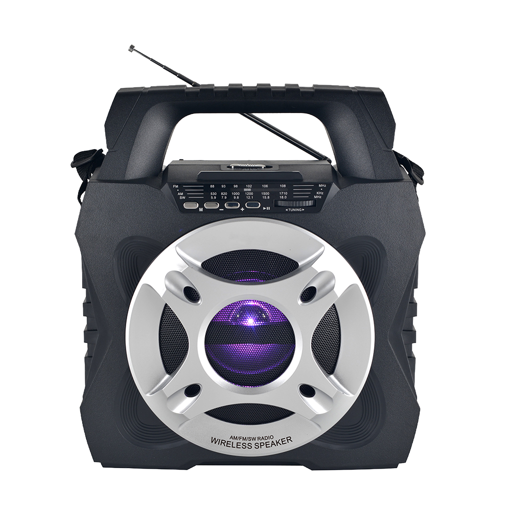 R 45 FRONT R 45 FRONT