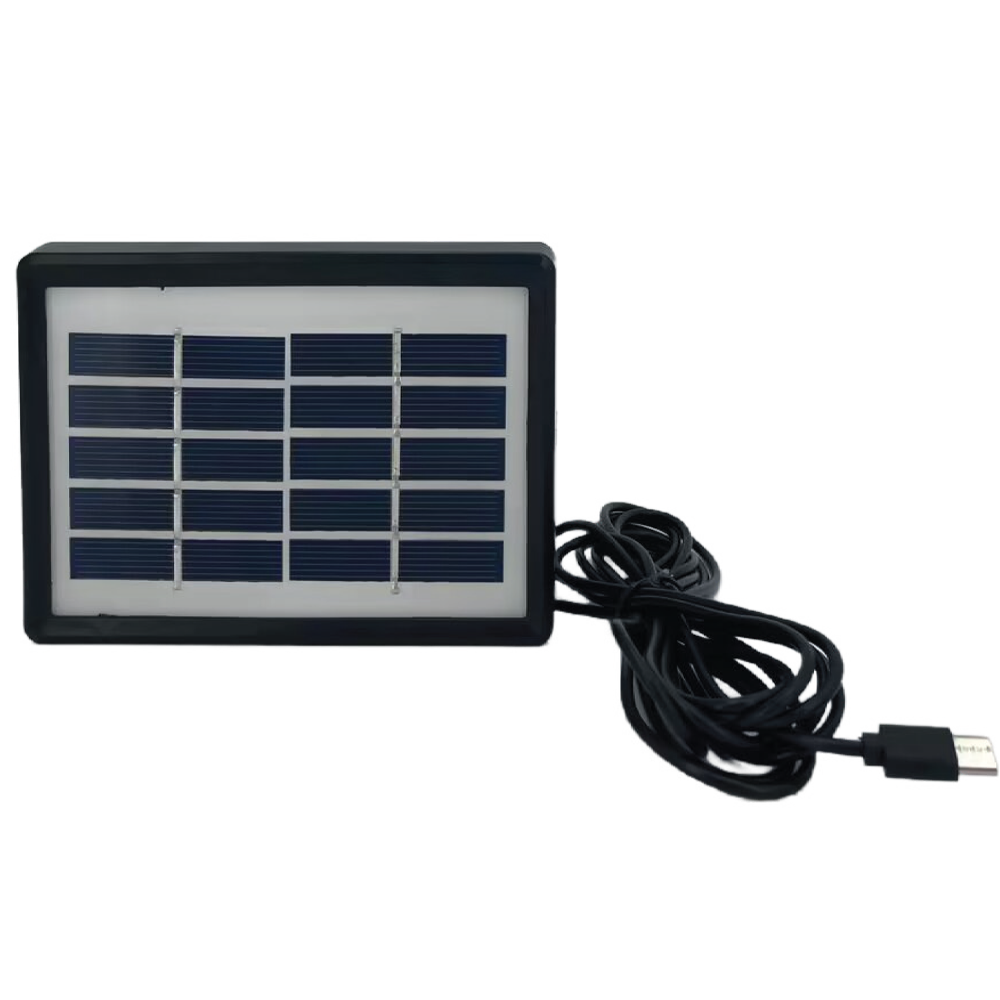 R 80 SOLAR R 80 SOLAR