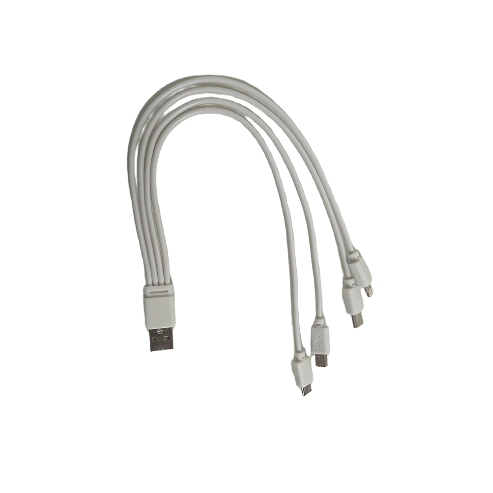 R 81 CABLE R 81 CABLE