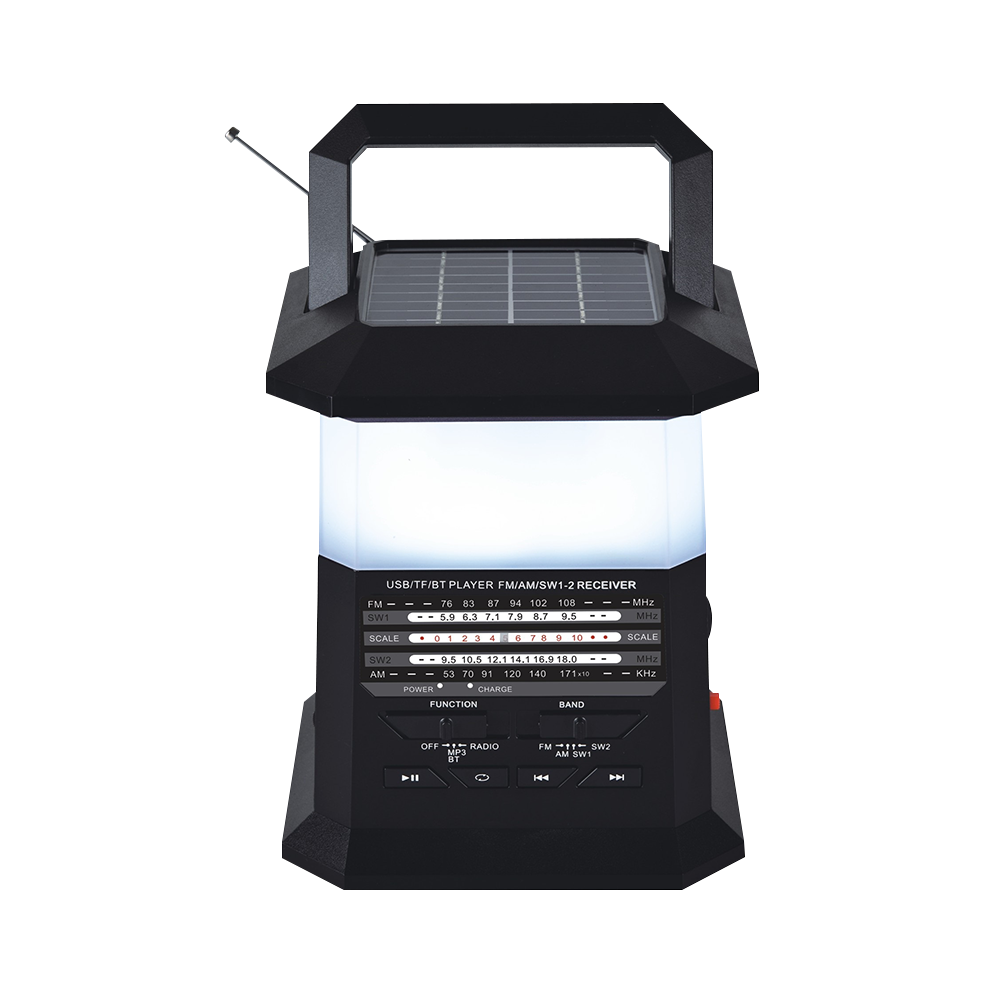 R 81 FRONT R 81 FRONT