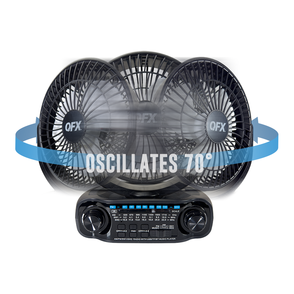 r 55 oscillate graphic 01 r 55 oscillate graphic 01