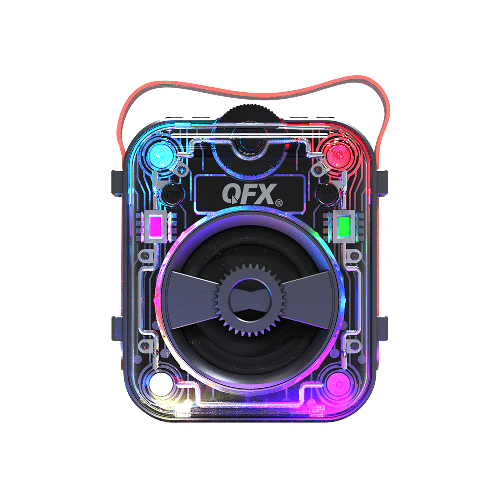 BT 101 FRONT HERO Smart Object Group BT 101 FRONT HERO Smart Object Group
