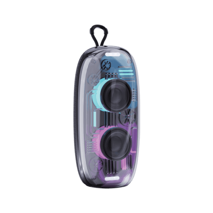 BT 2201 FRONT RIGHT