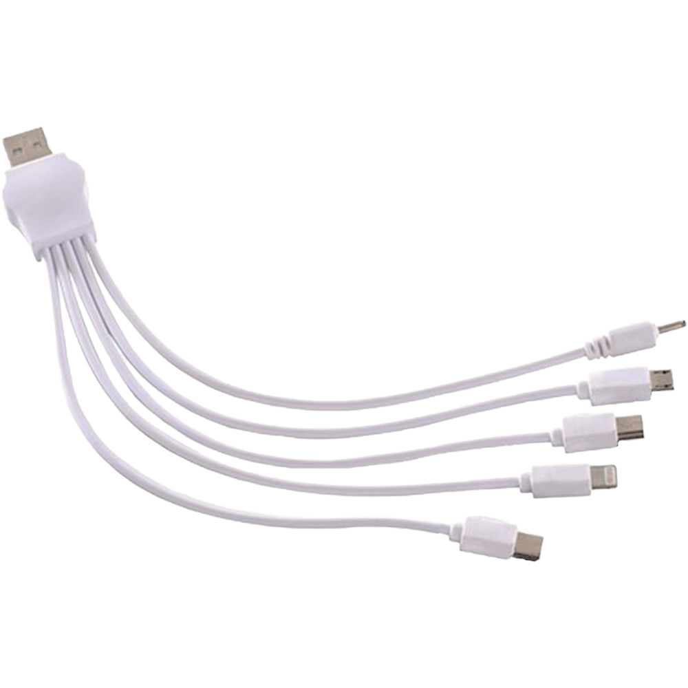 R 82 CABLES R 82 CABLES