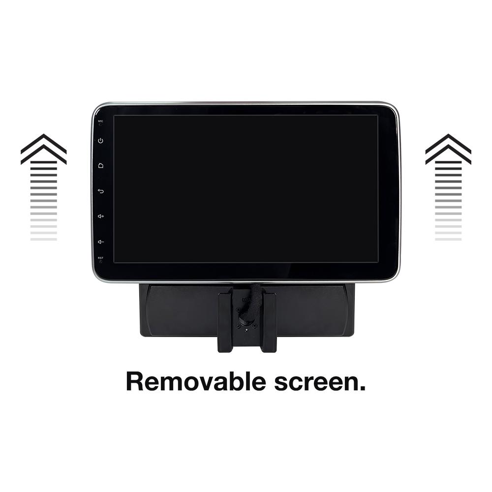 FC 771 SLIDE FC 771 SLIDE