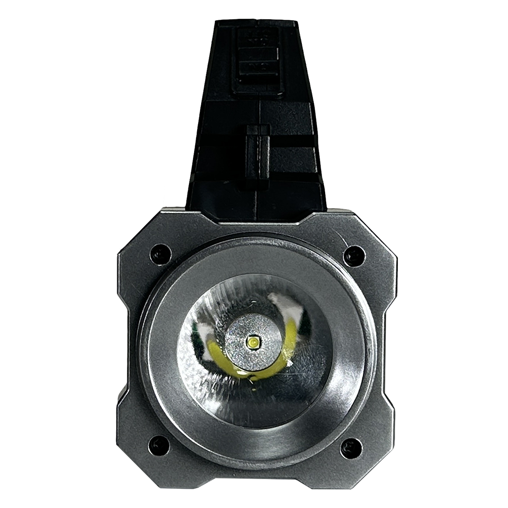R 21 RIGHT 1000x1000 R 21 RIGHT 1000x1000