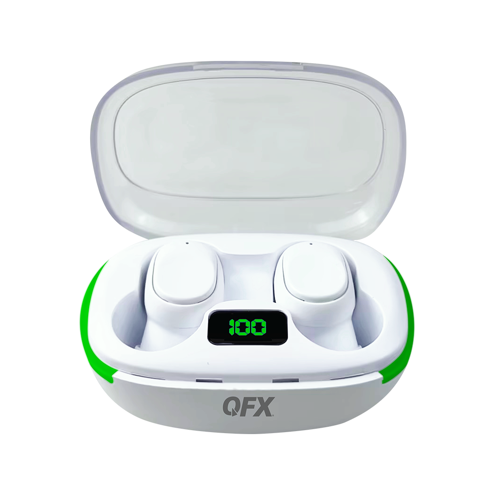 HP E110 WHT 3 HP E110 WHT 3