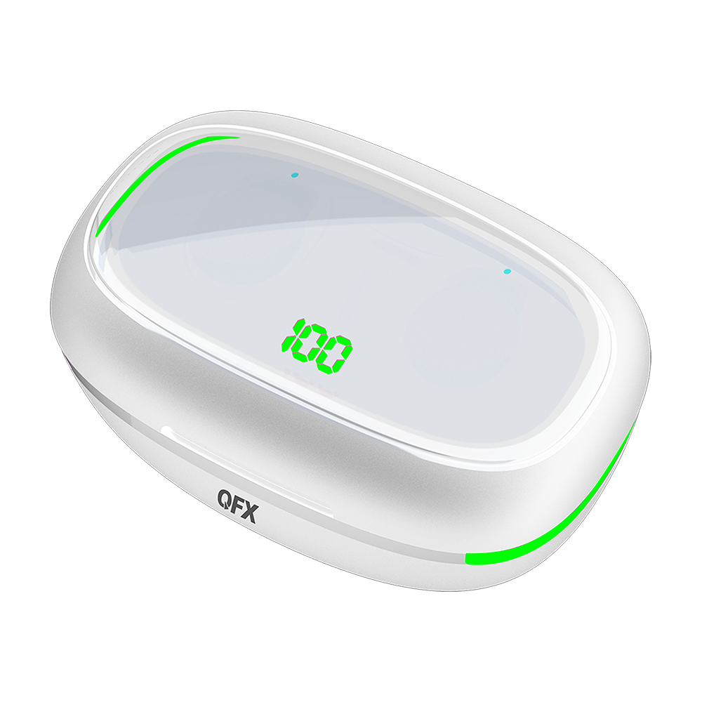 HP E110 WHT 5 HP E110 WHT 5