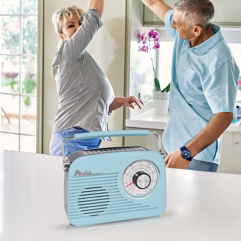 R 58 LIFESTYLE BLUE R 58 LIFESTYLE BLUE