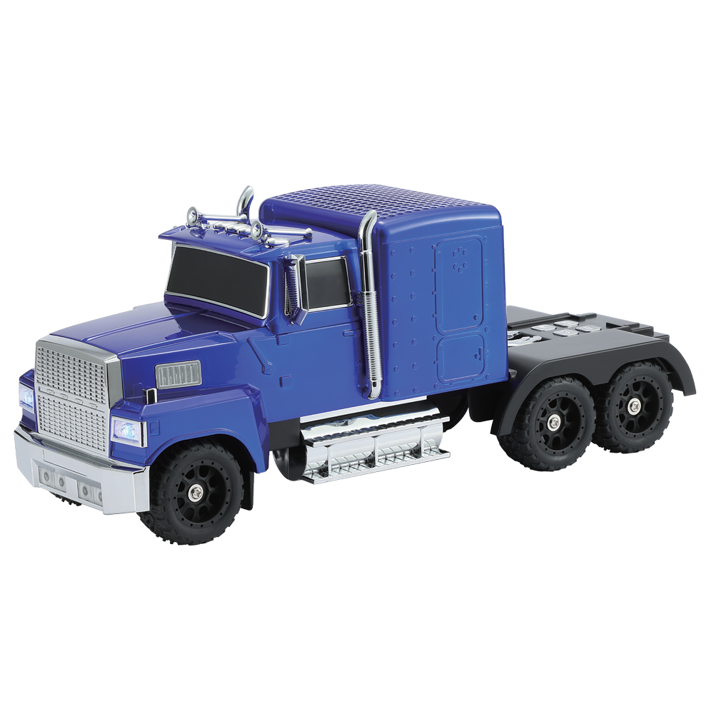 BT 1985 LEFT BLU BT 1985 LEFT BLU