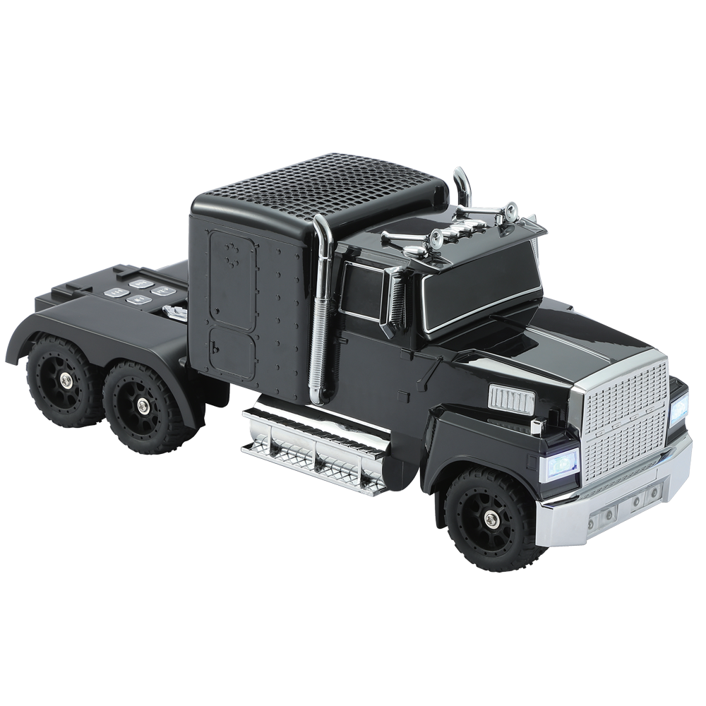 BT 1985 RIGHT BLK BT 1985 RIGHT BLK