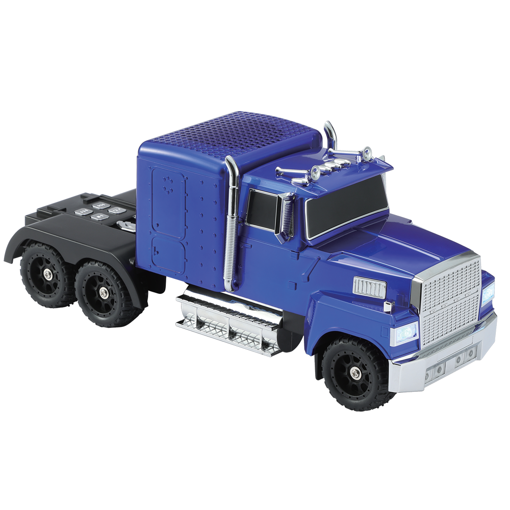 BT 1985 RIGHT BLU BT 1985 RIGHT BLU