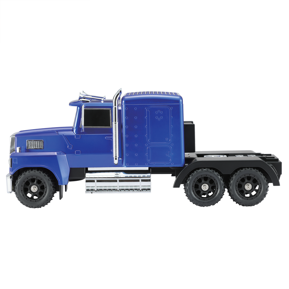 BT 1985 SIDE BLU BT 1985 SIDE BLU