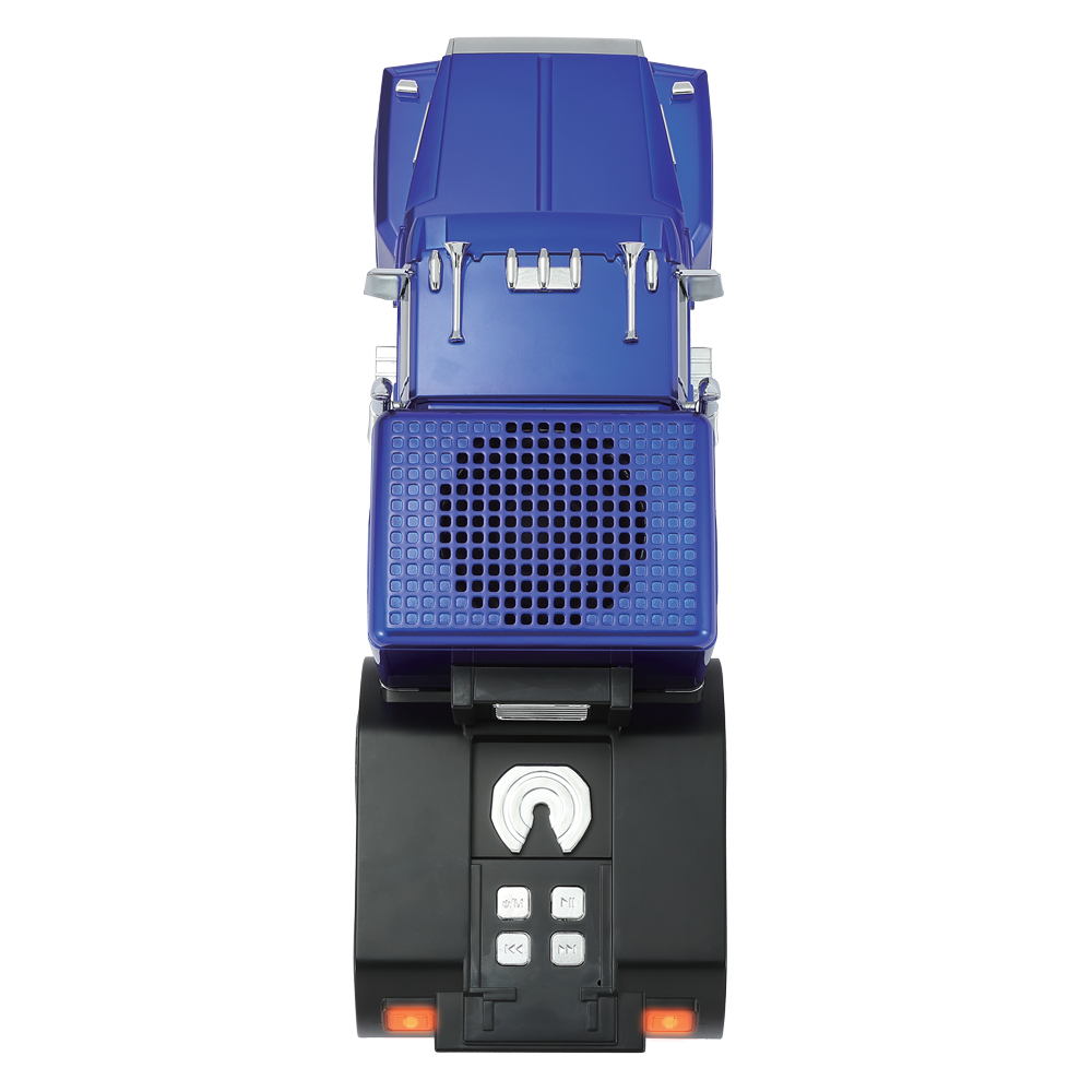 BT 1985 TOP BLU BT 1985 TOP BLU
