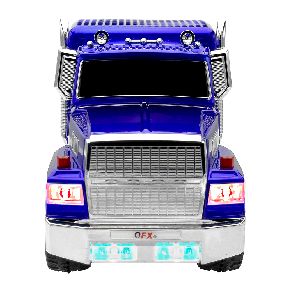BT 1985 FRONT BLU BT 1985 FRONT BLU
